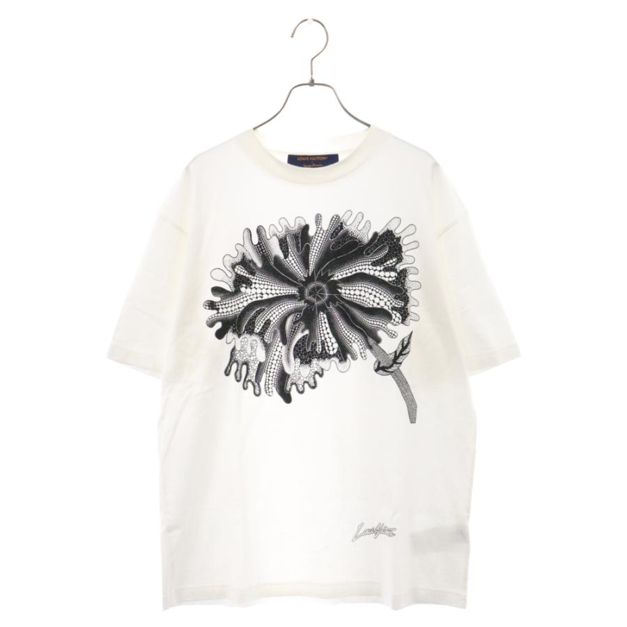 LOUIS VUITTON ルイヴィトン 23SS ×草間彌生 サイケデリック LOUIS VUITTON ルイヴィトン 23SS ×草間彌生 サイケデリック