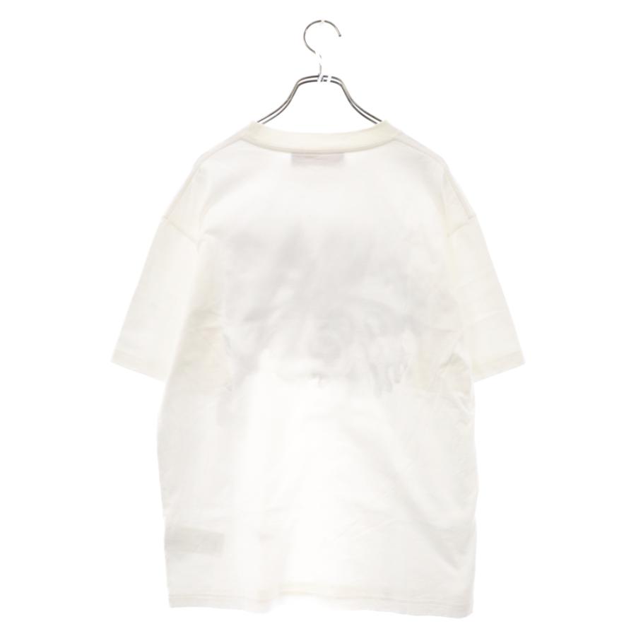 LOUIS VUITTON ルイヴィトン 23SS ×草間彌生 サイケデリック LOUIS VUITTON ルイヴィトン 23SS ×草間彌生 サイケデリック