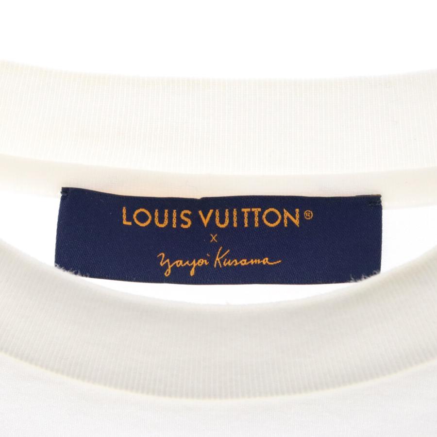 LOUIS VUITTON ルイヴィトン 23SS ×草間彌生 サイケデリック LOUIS VUITTON ルイヴィトン 23SS ×草間彌生 サイケデリック