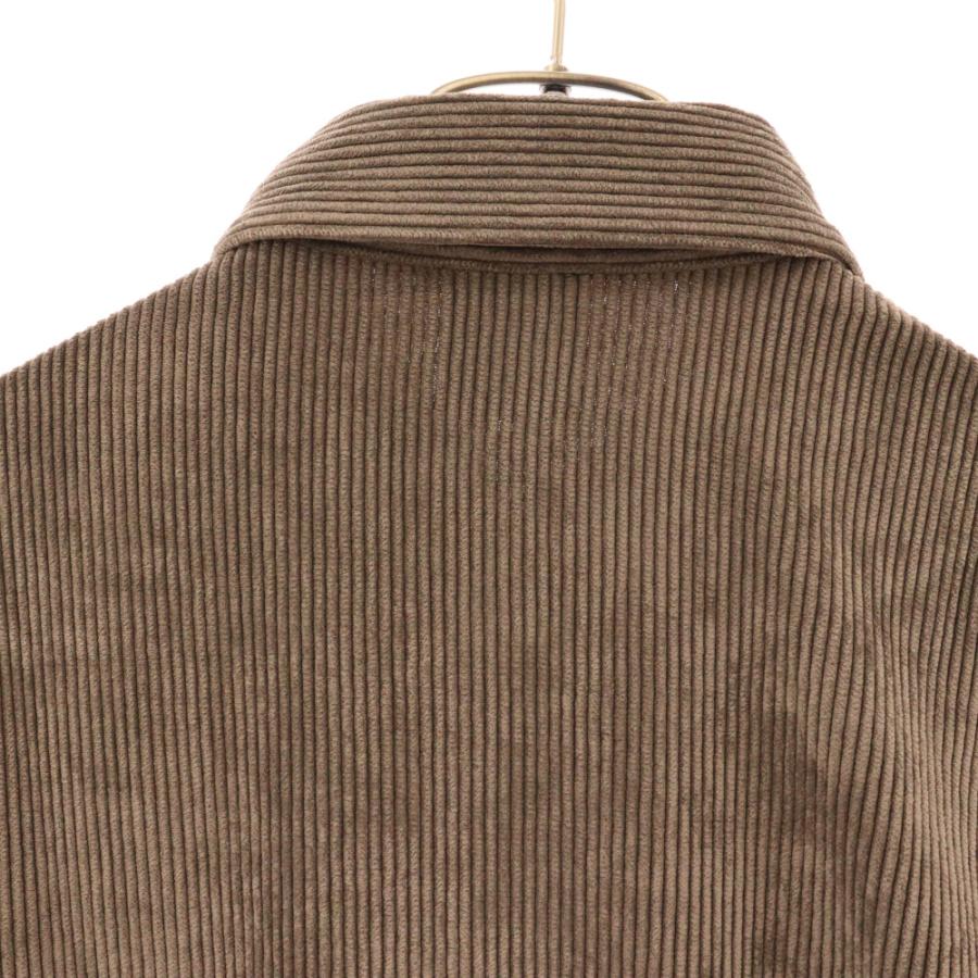 N.HOOLYWOOD（エヌハリウッド） × Ocean Pacific オーシャン