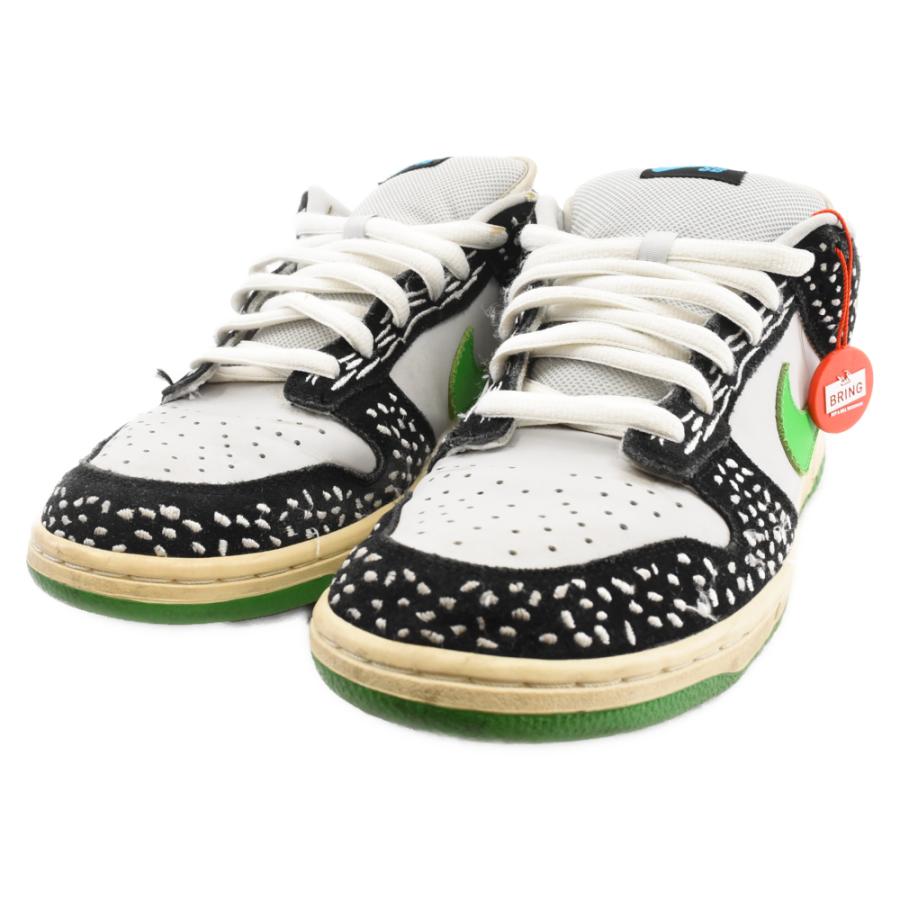 Nike SB ナイキエスビー ダンクロー プレミアム ルーン Nike SB ナイキエスビー ダンクロー プレミアム ルーン