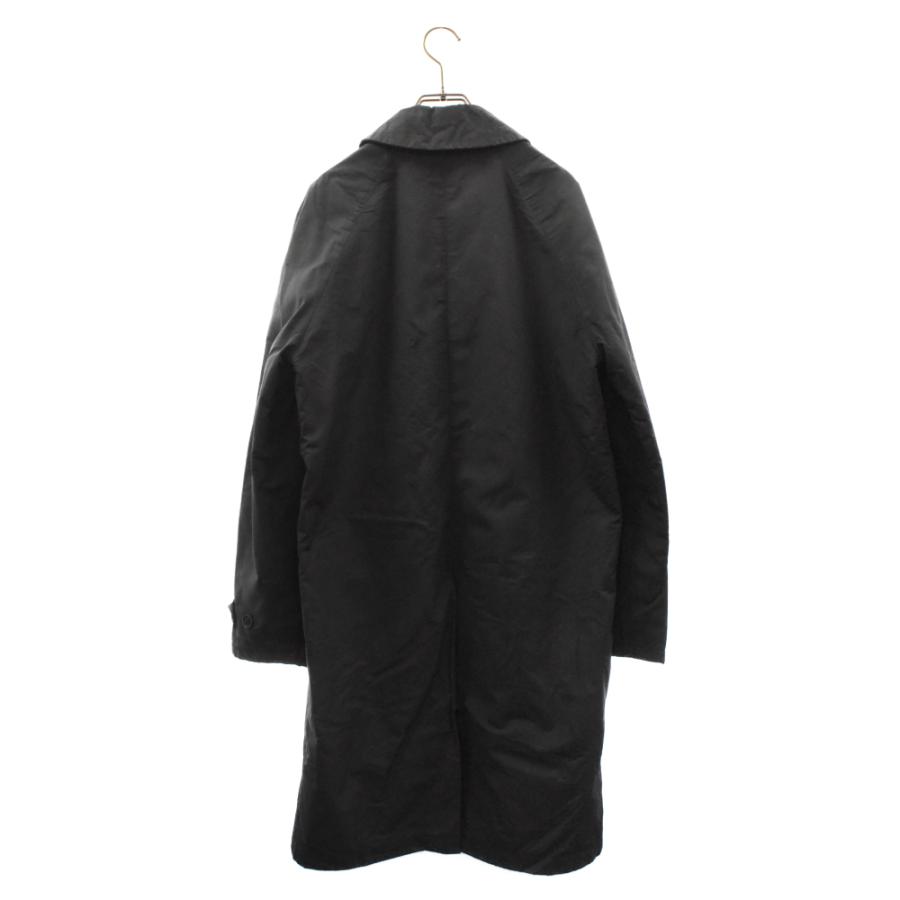 HELMUT LANG ヘルムートラング 90s 本人期 ナイロン ステン HELMUT LANG ヘルムートラング 90s 本人期 ナイロン ステン