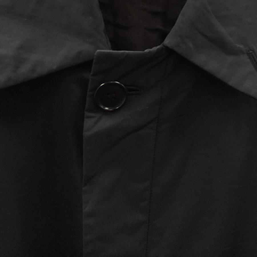 HELMUT LANG ヘルムートラング 90s 本人期 ナイロン ステン HELMUT LANG ヘルムートラング 90s 本人期 ナイロン ステン