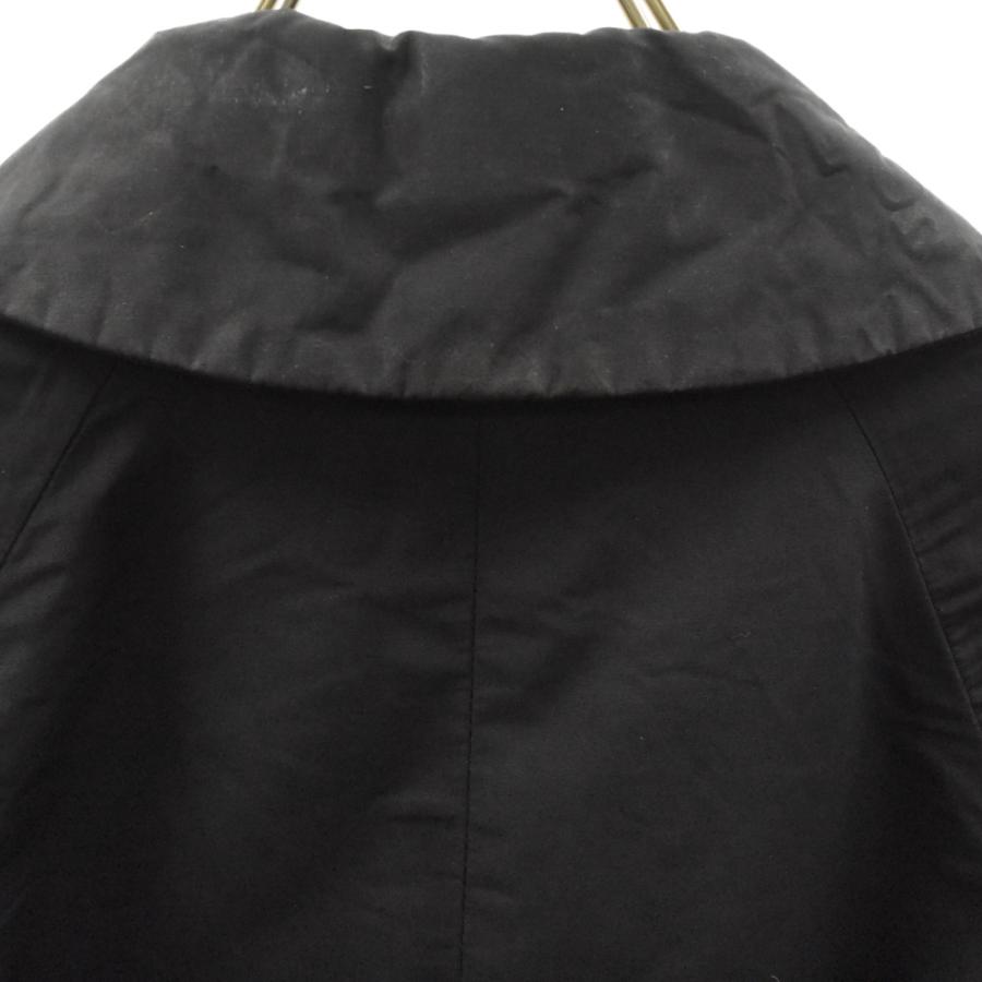 HELMUT LANG ヘルムートラング 90s 本人期 ナイロン ステン HELMUT LANG ヘルムートラング 90s 本人期 ナイロン ステン