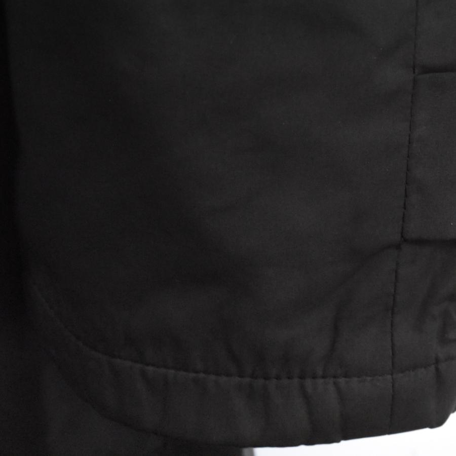 HELMUT LANG ヘルムートラング 90s 本人期 ナイロン ステン HELMUT LANG ヘルムートラング 90s 本人期 ナイロン ステン