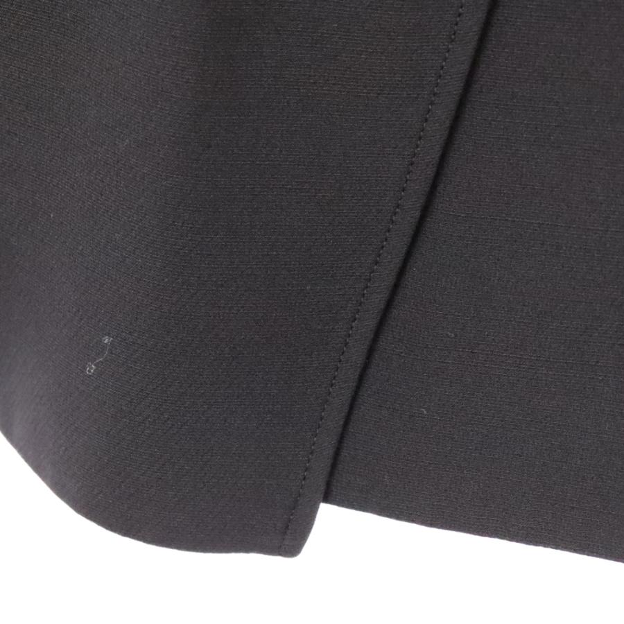 専用⭐️Louis Vuitton ロゴ　ミニスカート ルイヴィトン スカート 34 ミニスカート ロゴ - メルカリ