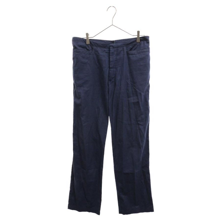 DIRK BIKKEMBERGS◆ダーク　ビッケンバーグ◆メンズパンツ DIRK BIKKEMBERGS◇ダーク ビッケンバーグ◇メンズスラックスパンツ