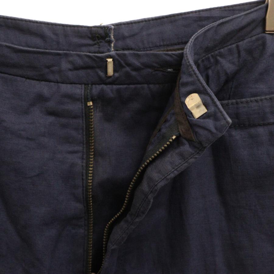 DIRK BIKKEMBERGS◆ダーク　ビッケンバーグ◆メンズパンツ ダーク ビッケンバーグ（Dirk Bikkembergs）の買取実績 – ブランド買取