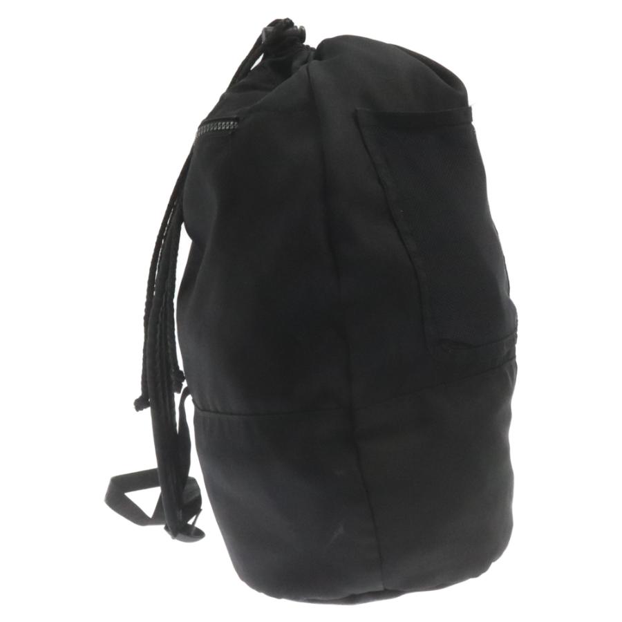 DIRK BIKKEMBERGS ダークビッケンバーグ DRKバックルベルト