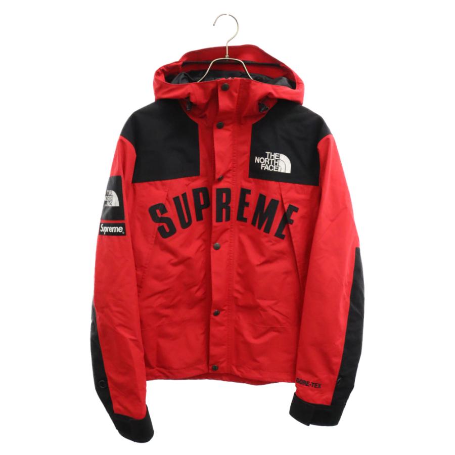 Supreme SUPREME シュプリーム 19SS×THE NORTHFACE Arc Logo Mountain  