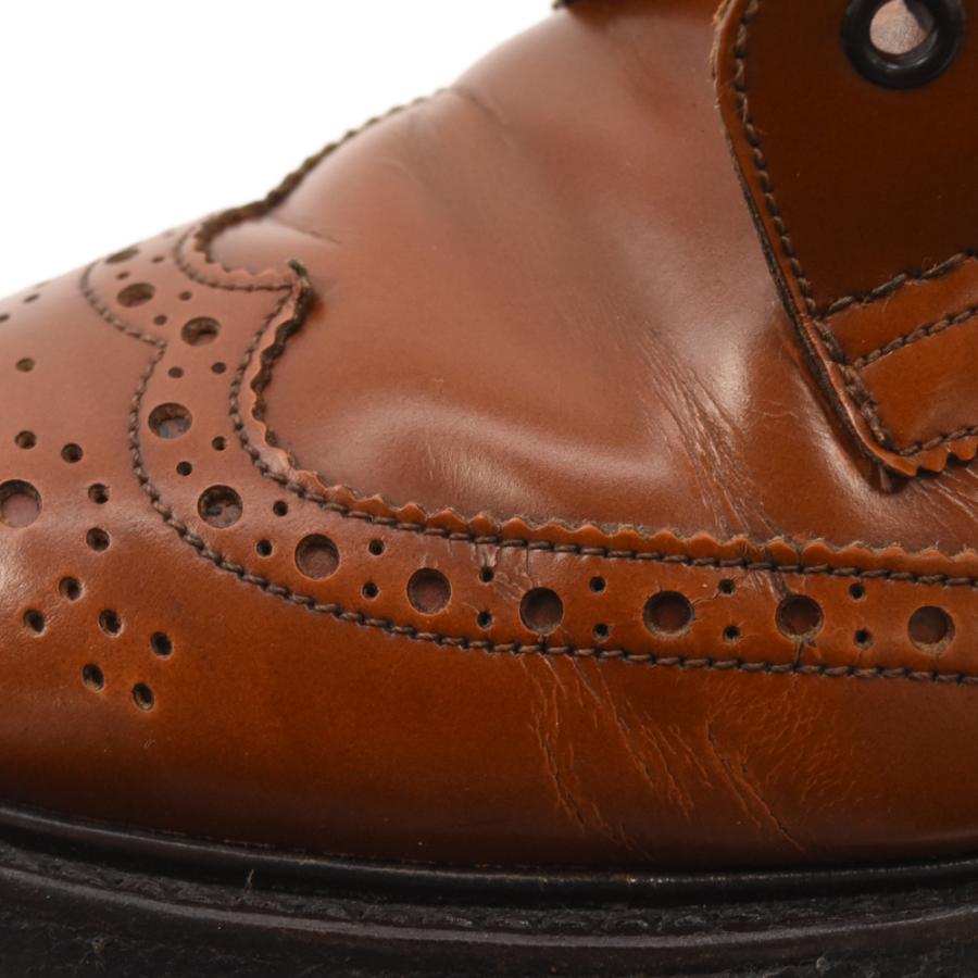 Tricker