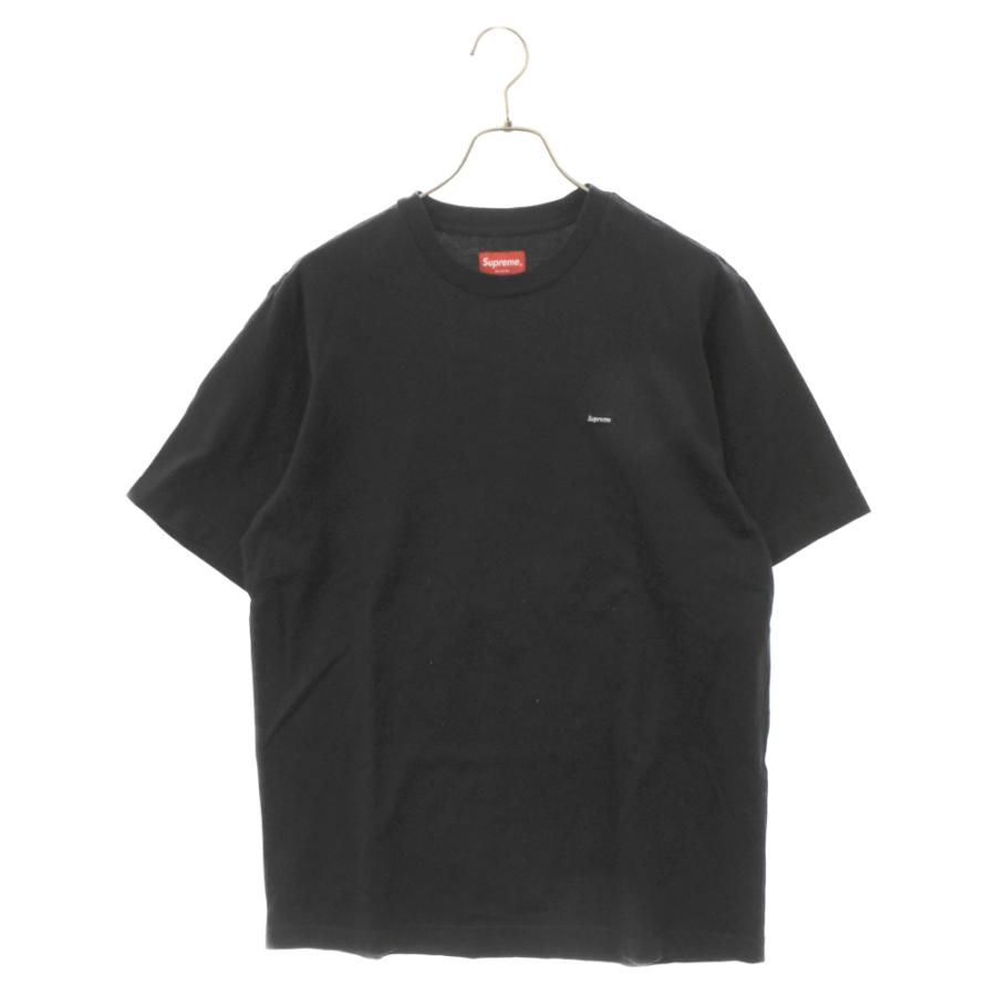 Supreme SUPREME シュプリーム Small Box Logo Tee スモールボックス 