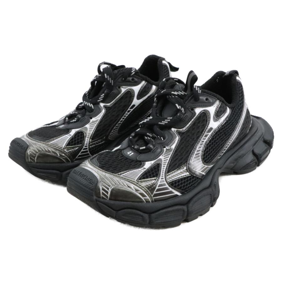 BALENCIAGA バレンシアガ 3XL Sneaker スリーエックスエル BALENCIAGA バレンシアガ 3XL Sneaker スリーエックスエル