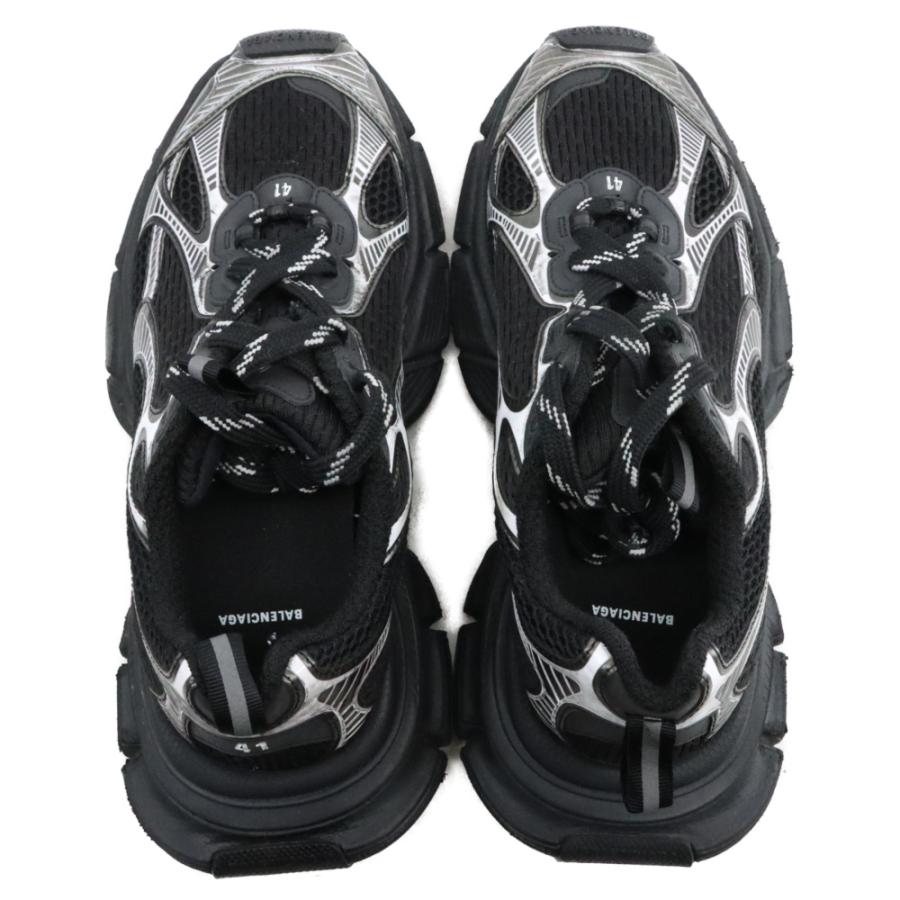 BALENCIAGA バレンシアガ 3XL Sneaker スリーエックスエル BALENCIAGA バレンシアガ 3XL Sneaker スリーエックスエル