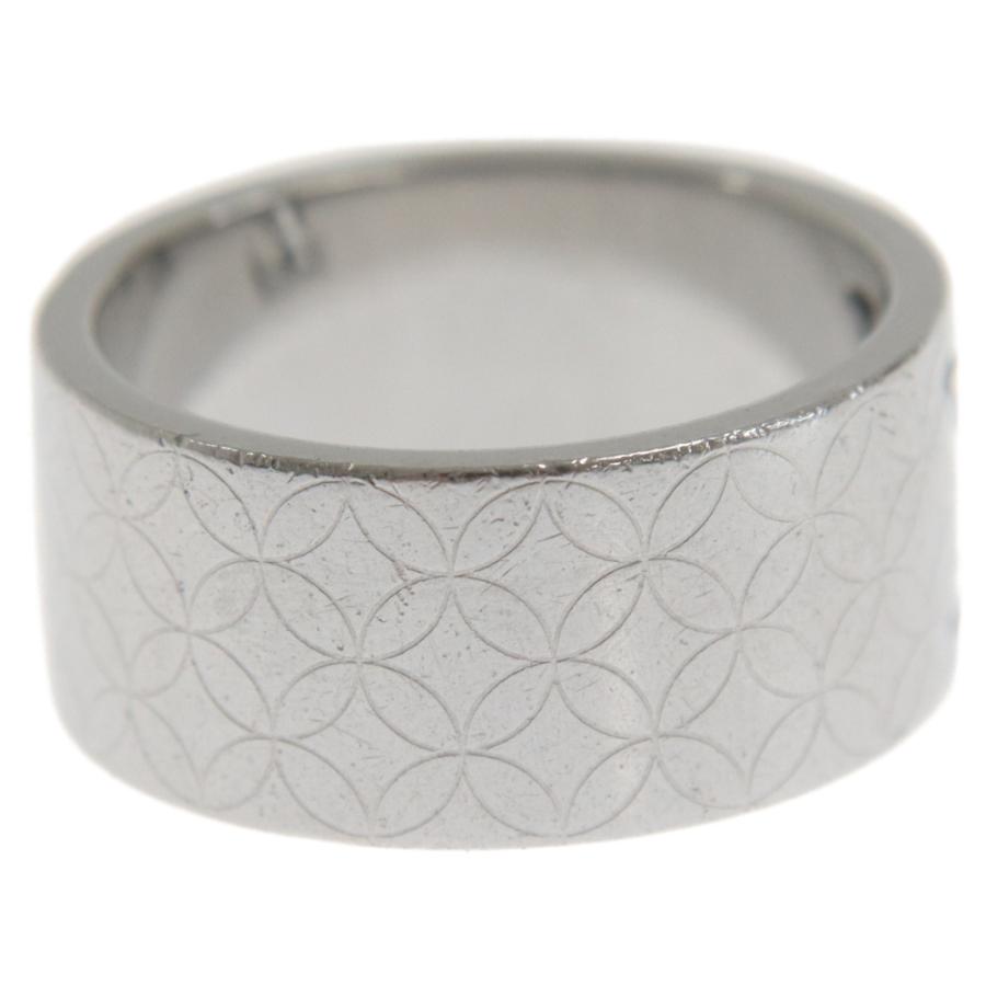 LOUIS VUITTON ルイヴィトン Champs Elysees Ring バーグ シャンゼリゼ  