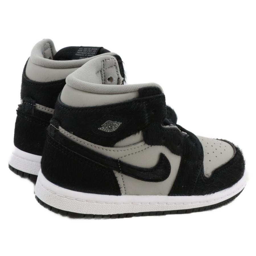 NIKE ナイキ TD Air Jordan 1 TDエアジョーダン1 レトロ ハイ OG