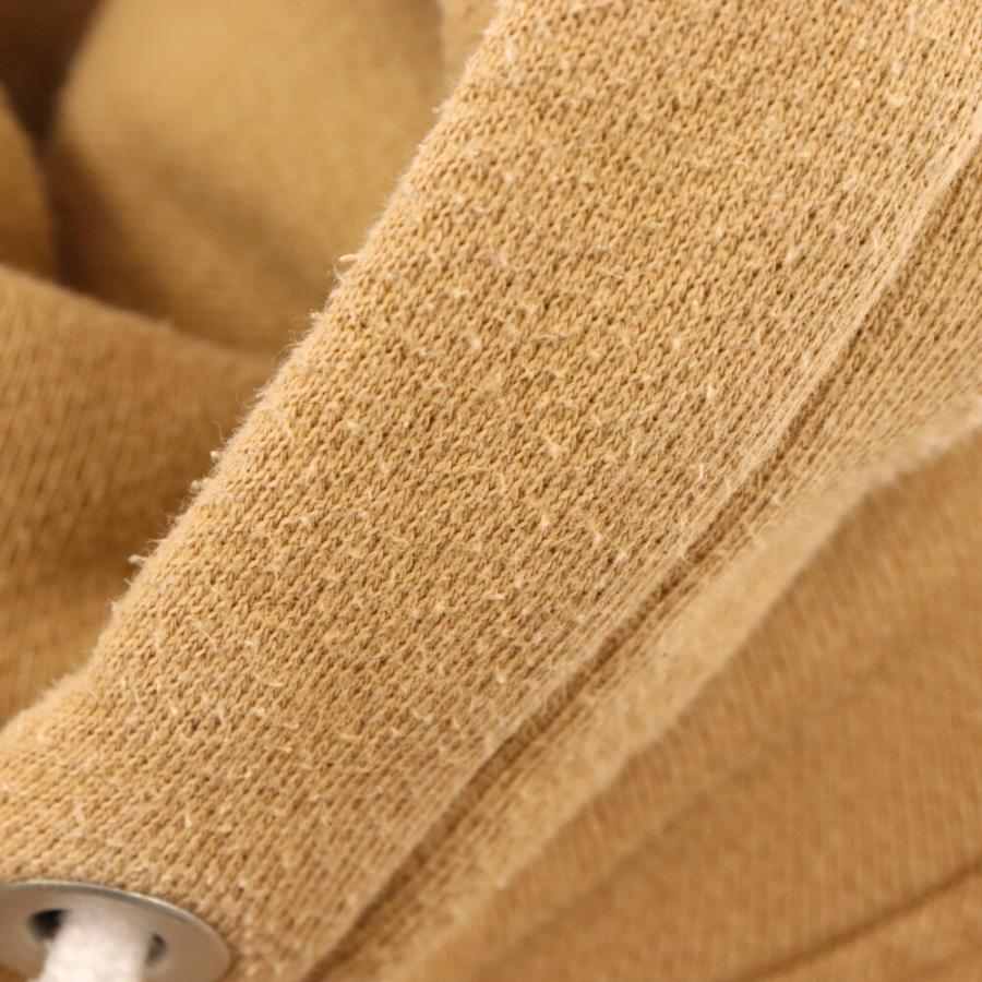 Palm Angels パームエンジェルス 21AW Bear Hoody ベアパッチ フーディ  