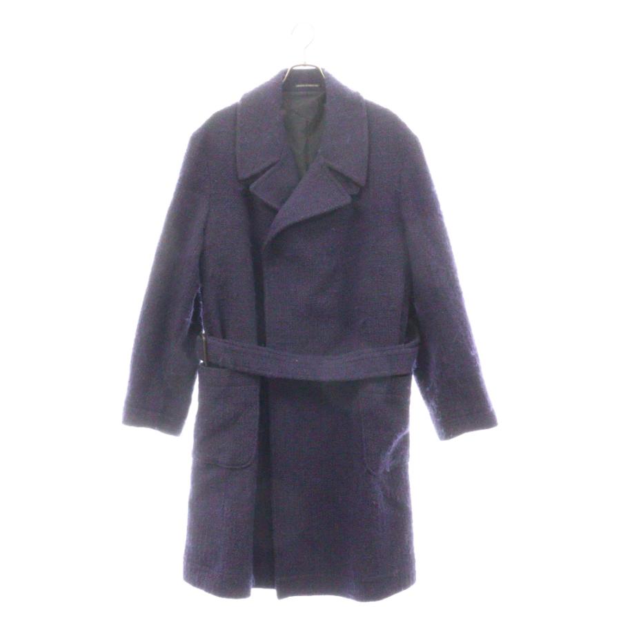 Yohji Yamamoto POUR HOMME ヨウジヤマモト プールオム 99AW Yohji Yamamoto POUR HOMME ヨウジヤマモト プールオム 99AW
