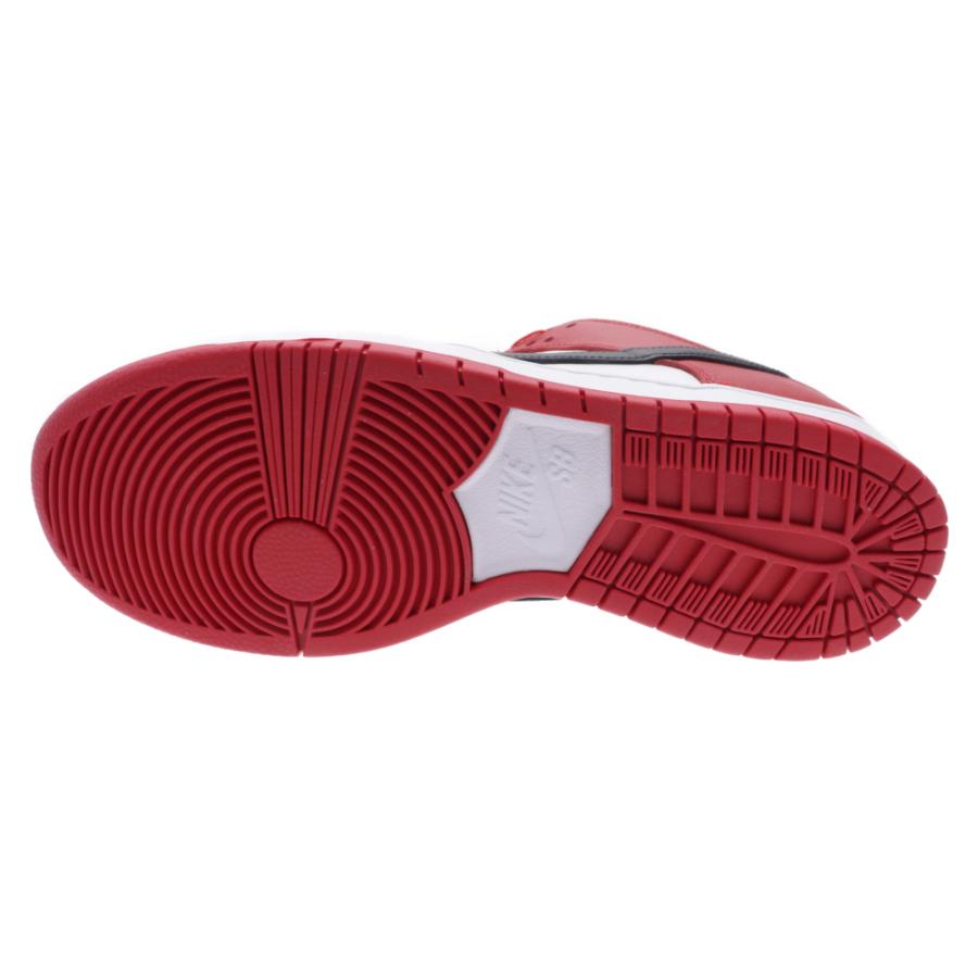 NIKE ナイキ SB DUNK LOW PRO CHICAGO ダンク ロー プロ シカゴ 