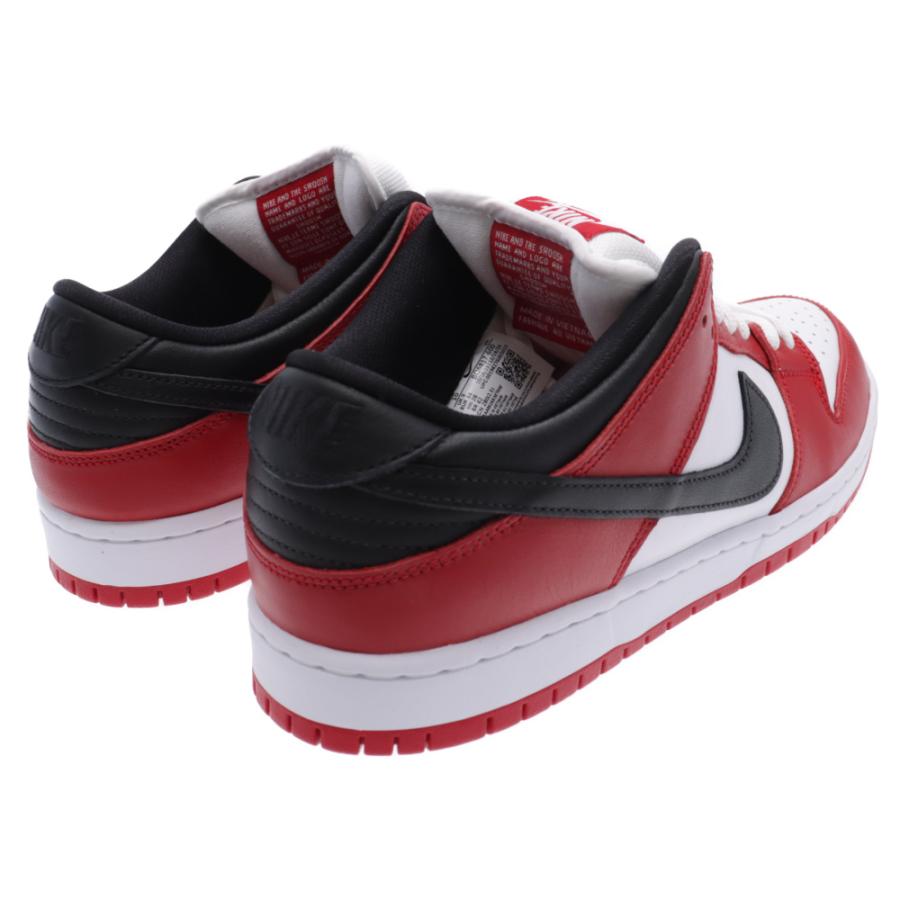 NIKE ナイキ SB DUNK LOW PRO CHICAGO ダンク ロー プロ シカゴ NIKE ナイキ SB DUNK LOW PRO CHICAGO ダンク ロー プロ シカゴ