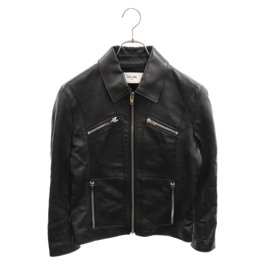 CELINE セリーヌ 24SS ソフトラムスキン クラシックストレート CELINE セリーヌ 24SS ソフトラムスキン クラシックストレート