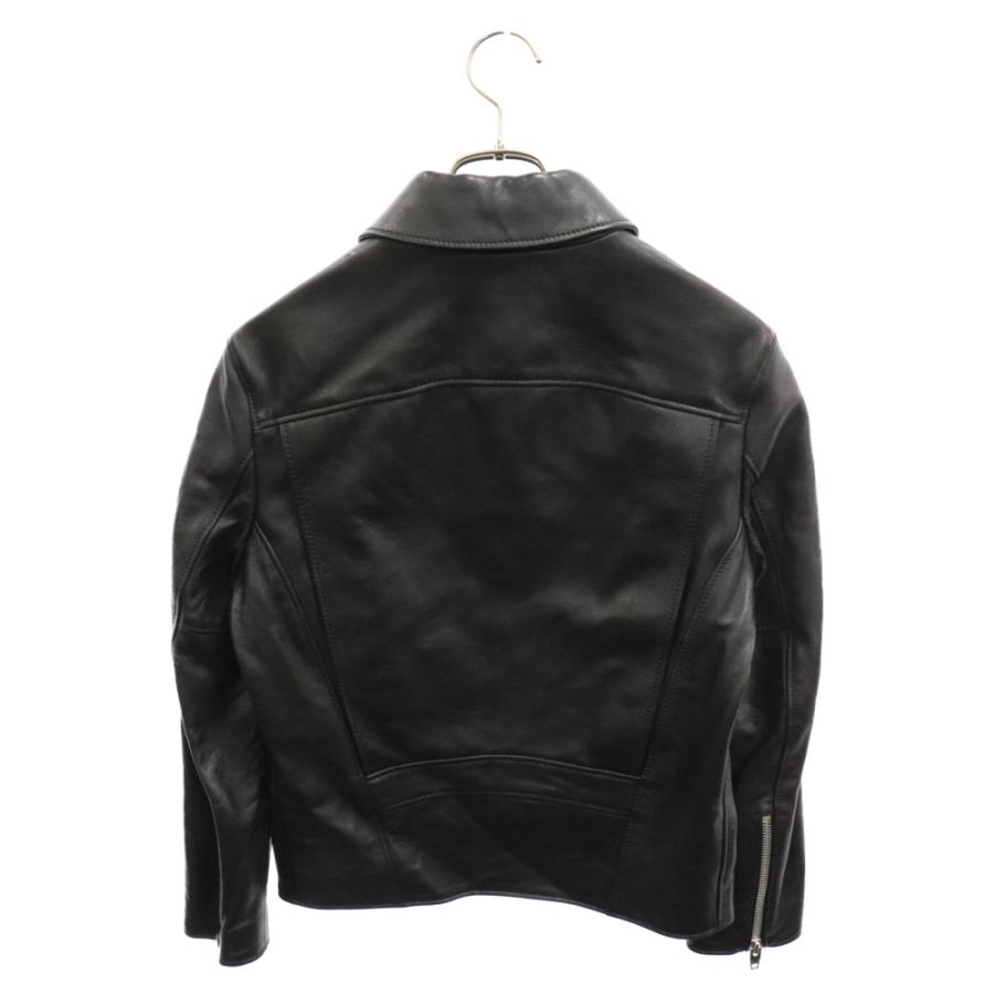 CELINE セリーヌ 24SS ソフトラムスキン クラシックストレート CELINE セリーヌ 24SS ソフトラムスキン クラシックストレート