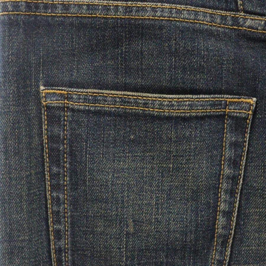 SAINT LAURENT PARIS サンローランパリ 15SS ストレッチスキニー SAINT LAURENT PARIS サンローランパリ 15SS ストレッチスキニー