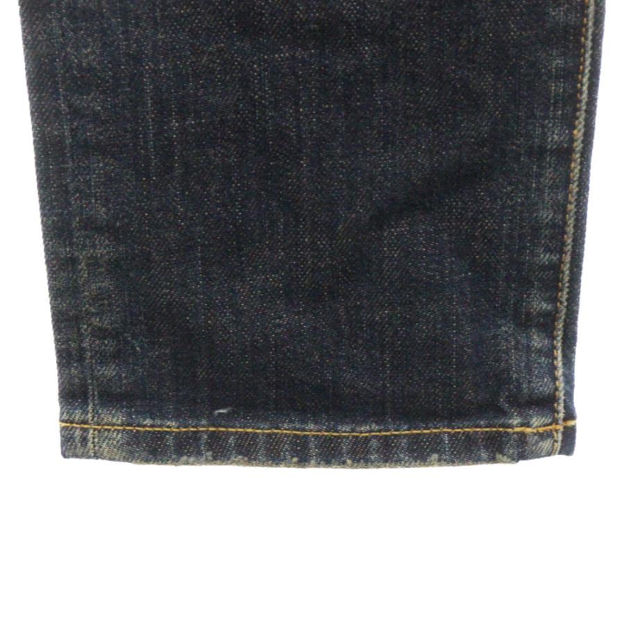 SAINT LAURENT PARIS サンローランパリ 15SS ストレッチスキニー SAINT LAURENT PARIS サンローランパリ 15SS ストレッチスキニー