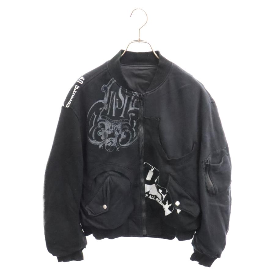 UNDERCOVER アンダーカバー 22SS アンダーカバーイズム UNDERCOVER アンダーカバー 22SS アンダーカバーイズム