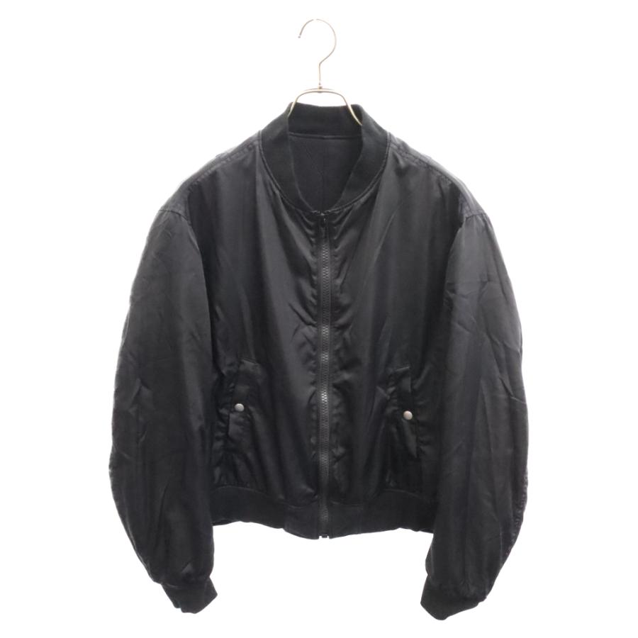 UNDERCOVER アンダーカバー 22SS アンダーカバーイズム UNDERCOVER アンダーカバー 22SS アンダーカバーイズム