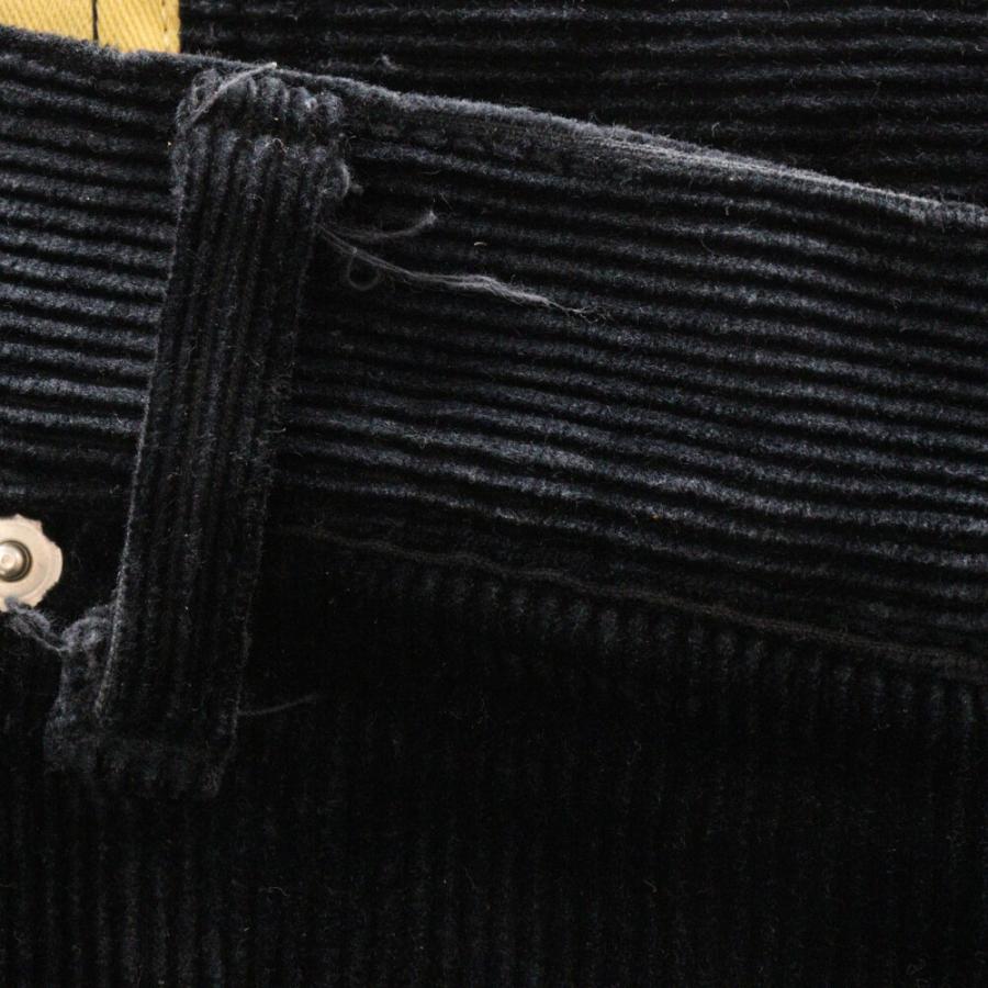 seven by セブン バイ 24AW CORDYROY WIDE PANTS コーデュロイ seven by セブン バイ 24AW CORDYROY WIDE PANTS コーデュロイ
