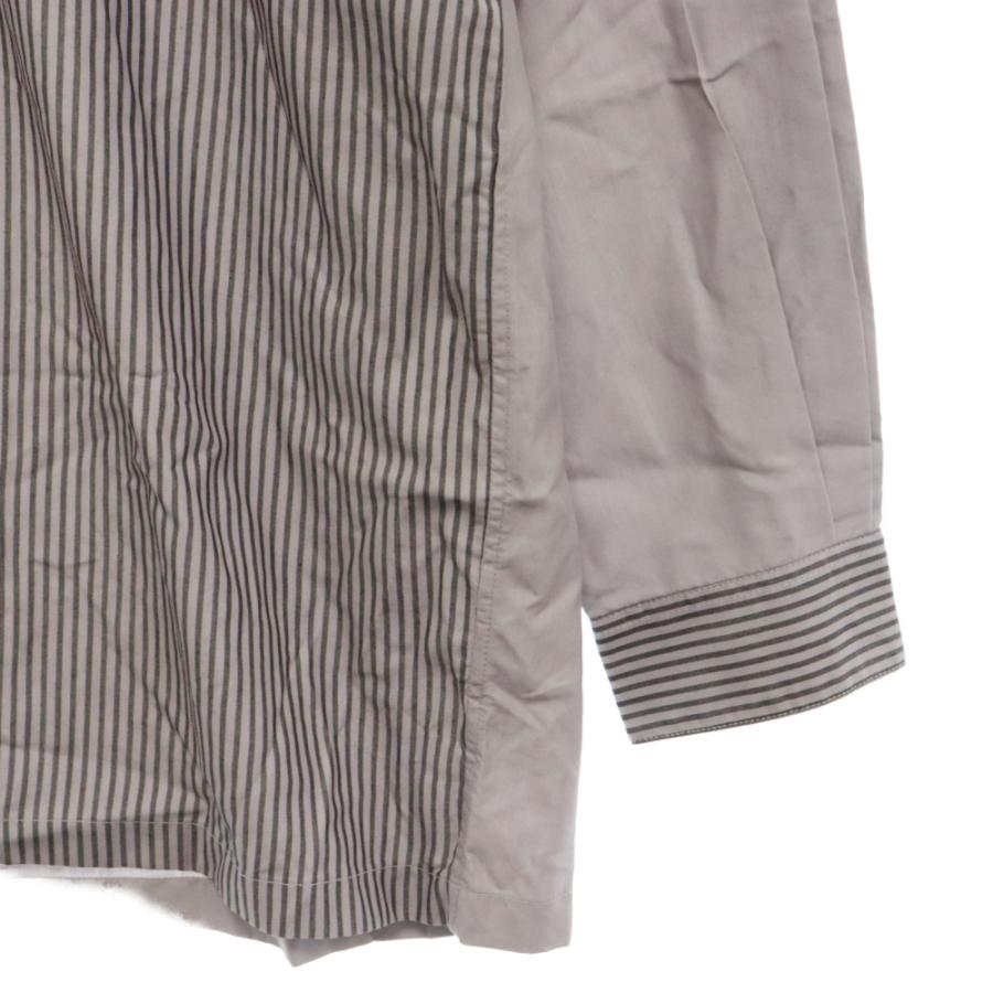 BALENCIAGA（バレンシアガ） BALENCIAGA SPORTS バレンシアガスポーツ