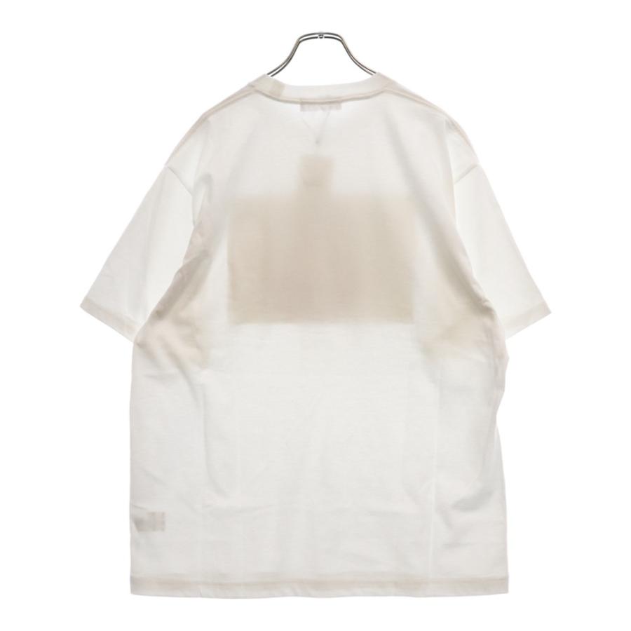 GOD SELECTION XXX ゴッドセレクショントリプルエックス ミランダカー