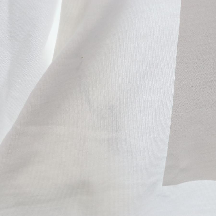 GOD SELECTION XXX ゴッドセレクショントリプルエックス ミランダカー