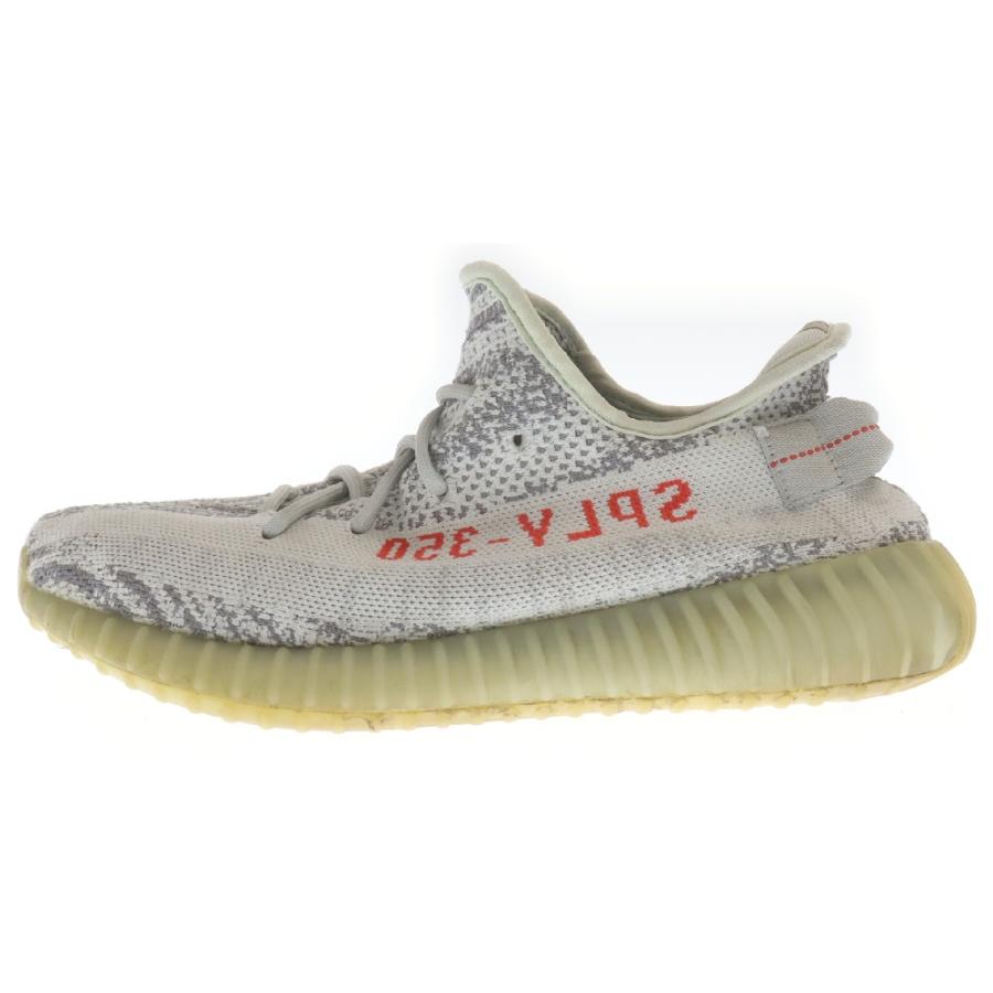 adidas（アディダス） YEEZY BOOST 350 V2 BLUE TINT イージーブースト