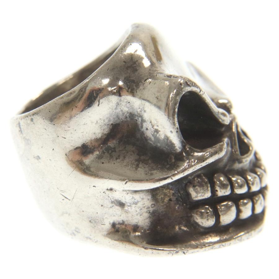 STARLINGEAR スターリンギア Puncher Slickster Ring パンチャー