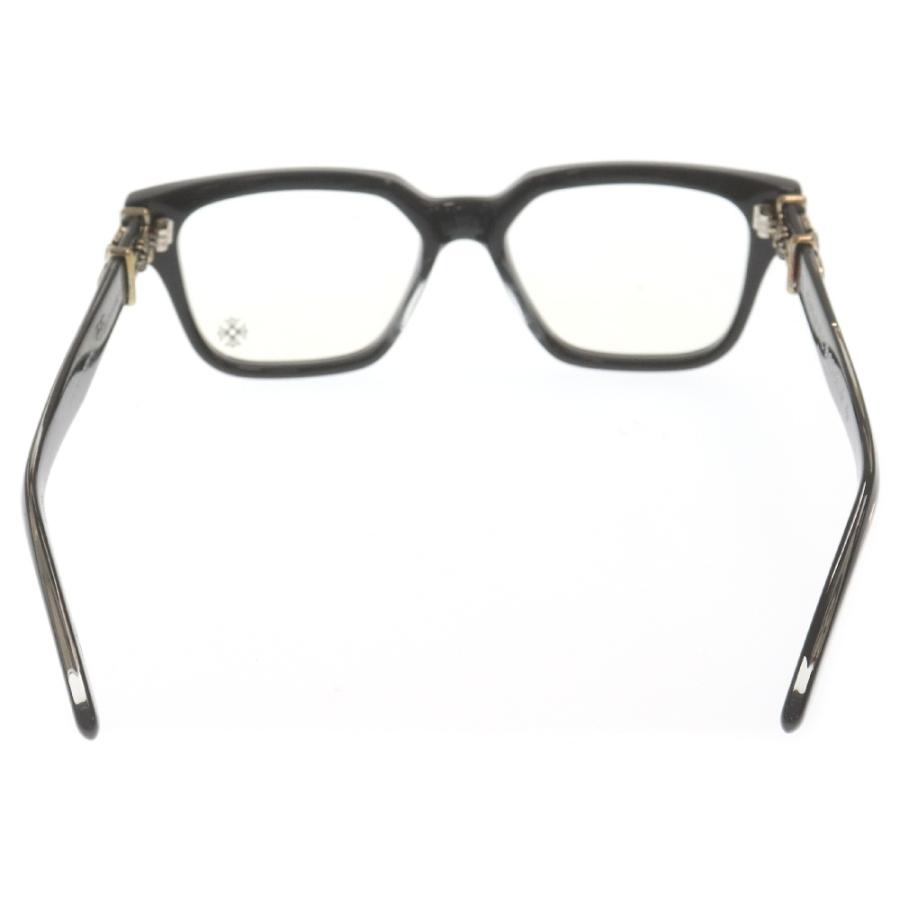 CHROME HEARTS クロムハーツ VAGILLIONAIRE II ダガーテンプル CHROME HEARTS クロムハーツ VAGILLIONAIRE II ダガーテンプル