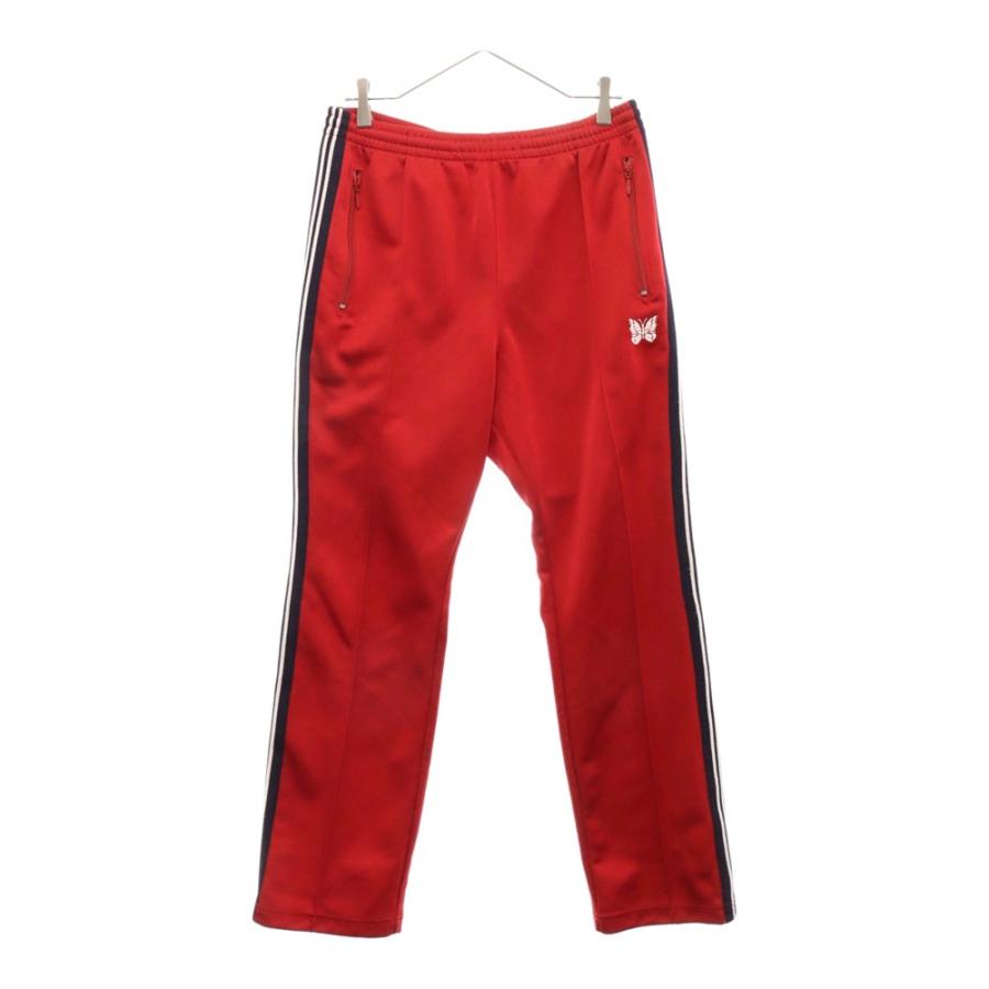 Needles（ニードルス） 19SS Narrow Track Pant ナロートラック パンツ