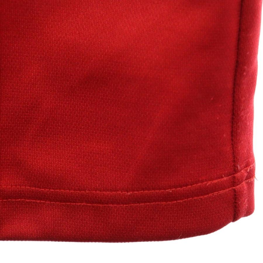 Needles ニードルス 19SS Narrow Track Pant ナロートラック パンツ