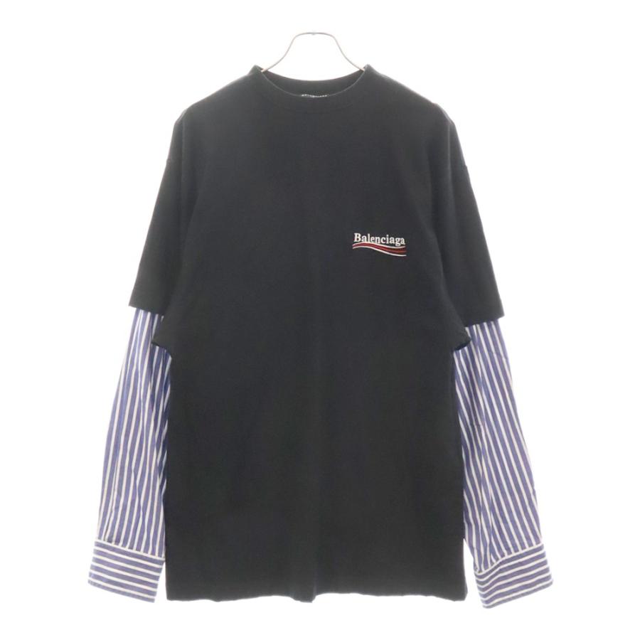 BALENCIAGA バレンシアガ 23SS ポリティカルキャンペーン BALENCIAGA バレンシアガ 23SS ポリティカルキャンペーン