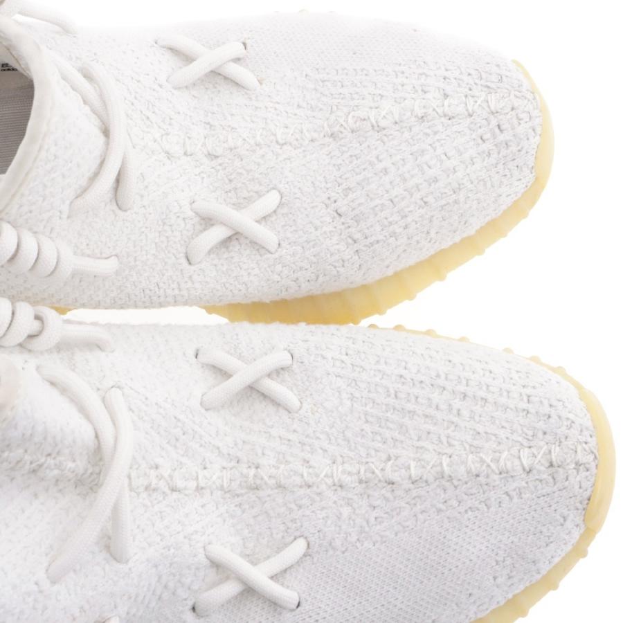 adidas アディダス YEEZY BOOST350V2 イージーブースト 350 V2
