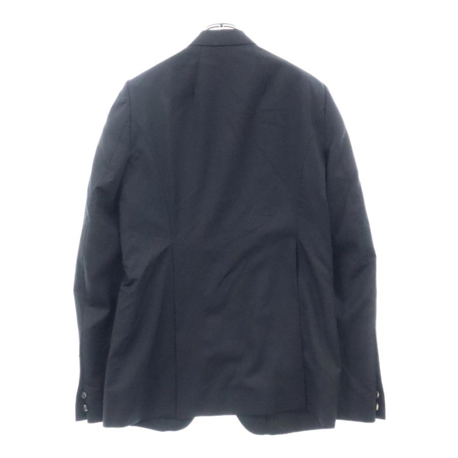 Rick Owens リックオウエンス 14SS 1B Tailored Jacket 1ボタン