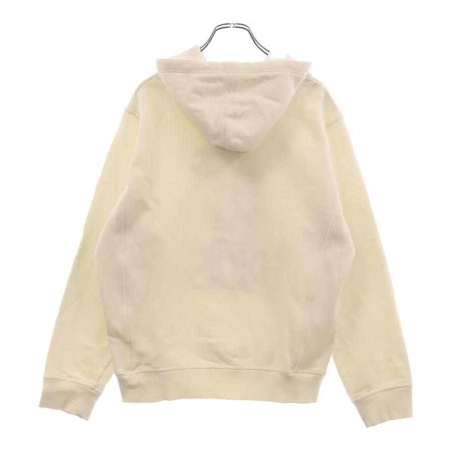 Dior HOMME ディオールオム 20AW ×Stussy ショーン Dior HOMME ディオールオム 20AW ×Stussy ショーン