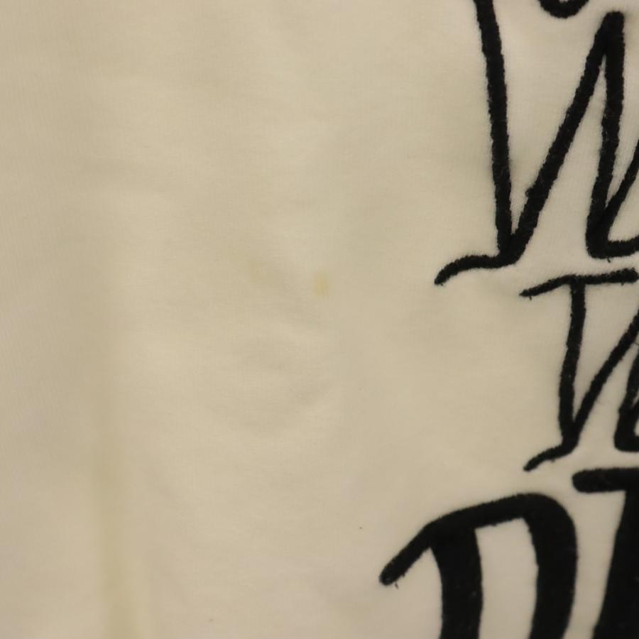 Dior HOMME ディオールオム 20AW ×Stussy ショーン Dior HOMME ディオールオム 20AW ×Stussy ショーン