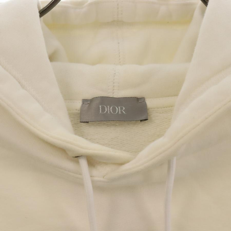 Dior HOMME ディオールオム 20AW ×Stussy ショーン Dior HOMME ディオールオム 20AW ×Stussy ショーン