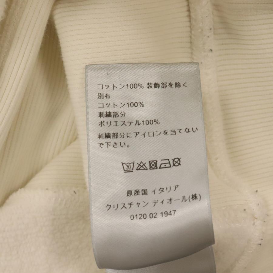Dior HOMME ディオールオム 20AW ×Stussy ショーン Dior HOMME ディオールオム 20AW ×Stussy ショーン