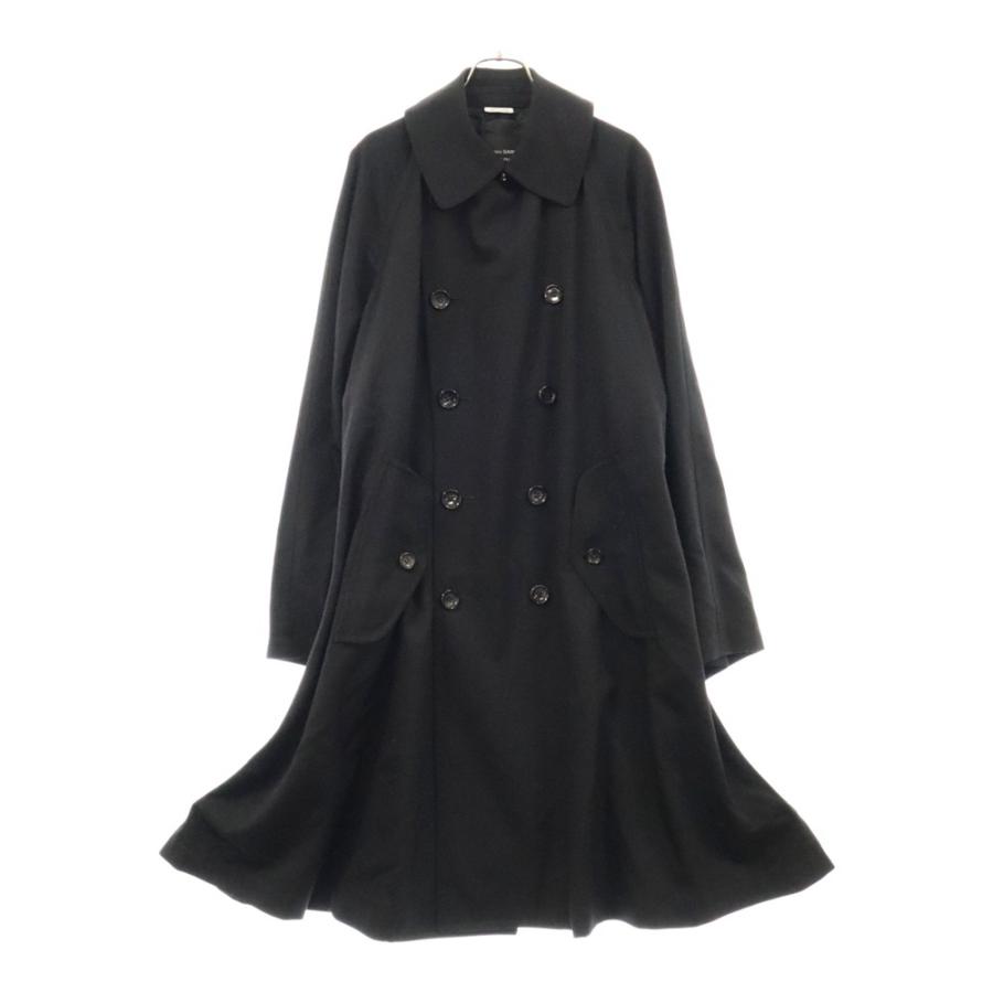 COMME des GARCONS コムデギャルソン 23SS ワイヤー サイド COMME des GARCONS コムデギャルソン 23SS ワイヤー サイド