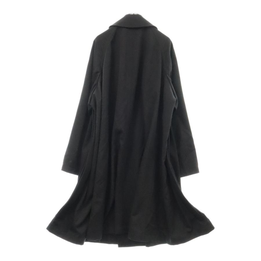 COMME des GARCONS コムデギャルソン 23SS ワイヤー サイド COMME des GARCONS コムデギャルソン 23SS ワイヤー サイド