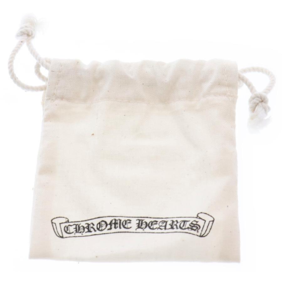 CHROME HEARTS クロムハーツ HEART PLSTC RING ハート シリコン CHROME HEARTS クロムハーツ HEART PLSTC RING ハート シリコン