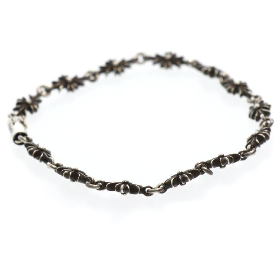 CHROME HEARTS（クロムハーツ） TNY E CH PLS タイニーECHプラス